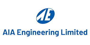 AIA