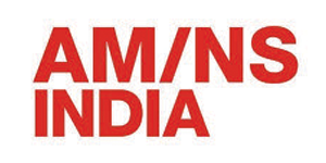 AM India
