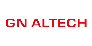 GN Altech