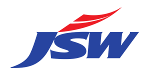 JSW