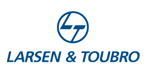 Larsen