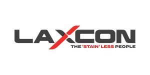 Laxcon
