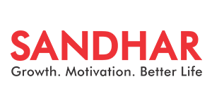 Sandhar
