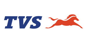 TVS