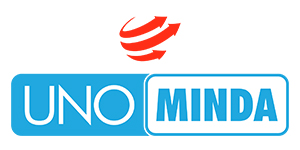 Uno Minda