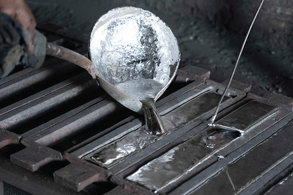 ALUMINIUM ALLOYS1