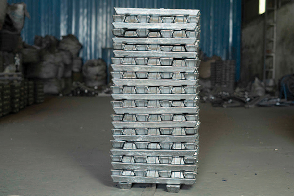 ALUMINIUM ALLOYS2