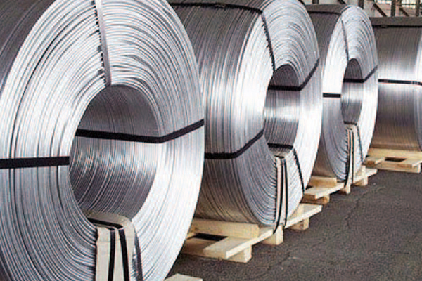 ALUMINIUM ALLOYS3