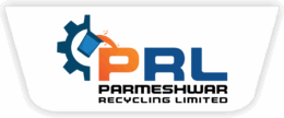 Parmeshwar Recycling Limited